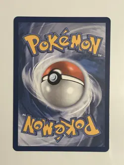 Pokemon Flygon MEP016 Black Star Pre-Release Promo Phantasmal Flames Holo - NM - Image 2