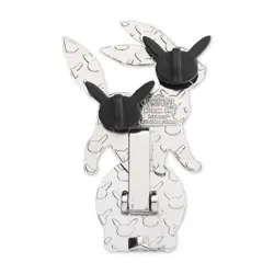 Official Pokemon Center Umbreon Pokemon Gallery Pin BRAND NEW SEALED - Image 2