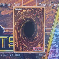 1x Trident Dragion - Secret Rare - LC5D-EN237 - 1st Ed - LP - Image 2