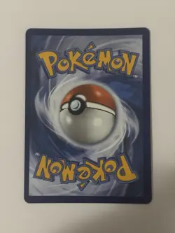 Dawn 118/094 Full Art Ultra Rare Phantasmal Flames Pokemon Card English NM - Image 2