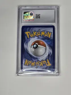 Snorlax 016/034 CLV Holo English Trading Card Game PSA 10 Gem Mint 2023 Classic - Image 2