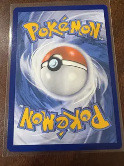 Pokemon TCG Koffing Trainer 243/236, Sm-Cosmic Eclipse, Secret Rare Card - Image 3