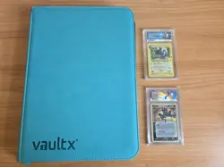 70% COMPLETE SET SWSH BLACK STAR PROMO POKEMON CARDS - HUGE BUNDLE DISCOUNT - Image 1