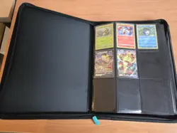 70% COMPLETE SET SWSH BLACK STAR PROMO POKEMON CARDS - HUGE BUNDLE DISCOUNT - Image 2