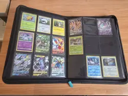 70% COMPLETE SET SWSH BLACK STAR PROMO POKEMON CARDS - HUGE BUNDLE DISCOUNT - Image 3