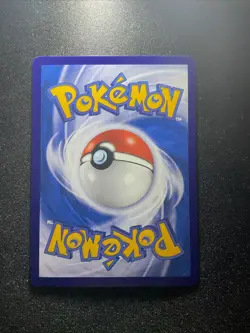 Pokemon TCG Chinese Exclusive Horizon Quaxly 0509/09 CBB1C Holo Card - Image 2