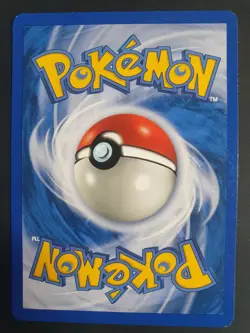 Rocket's Minefield Gym 119/132 Trainer - Gym Challenge Set - Pokemon Card - LP - Image 2