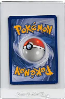 FARFETCH'D 49/132 - UNCOMMON Non-Holo - SECRET WONDERS - 2007 Pokemon Card - NM - Image 2