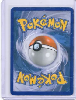Pokemon Card - Flareon - BW88 - Black & White Promo - 2013 - Image 2