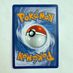 Mega Charizard X ex - 109/094 - ME02: Phantasmal Flames (PFL) Near Mint Card - Image 3