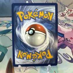 Team Rocket's Giovanni (Cosmos Holo) 174/182 Miscellaneous Cards & Products Holo - Image 4