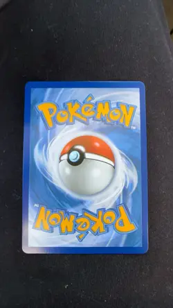 Dawn 118/094 Full Art Ultra Rare Phantasmal Flames Pokemon Card English NM - Image 2