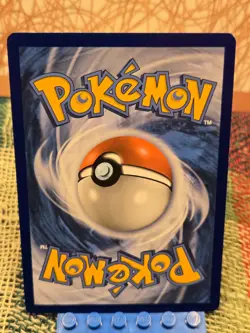 Tentacool 71/160 Reverse Holo Uncommon Pokemon Card XY Primal Clash NM - Image 2