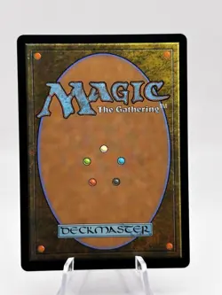 Oversold Cemetery 0033 Wilds of Eldraine: Enchanting Tales WOT MTG NM - Image 2