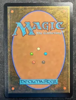 Flare of Malice - Modern Horizons 3 (MTG) - Image 2