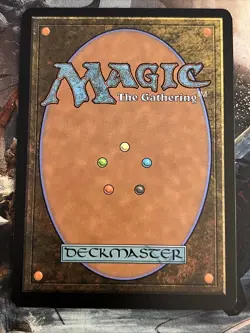 1x Hum of the Radix Mirrodin LP MTG Magic the Gathering x1 MKE - Image 2