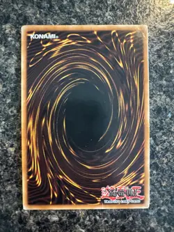 Blue-Eyes White Dragon SDK-001 Starter Deck: Kaiba-Unlimited Edition Unlimited - Image 4