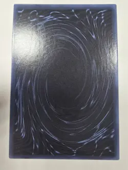 Obelisk the Tormentor LC01-EN001 Yu-Gi-Oh Legendary Collection 1 Limited Edition - Image 2