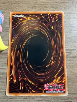 Yugioh 1x Spirit Reaper - CP03-EN002 - Super Rare - Unlimited Edition NM!!#1 - Image 5