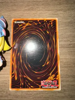 Yugioh 1x Spirit Reaper - CP03-EN002 - Super Rare - Unlimited Edition NM!!#2 - Image 4