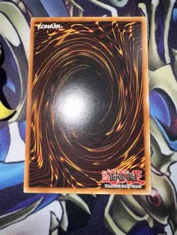 1 X Yu-Gi-Oh! Pot of Greed - 1st Ed DPKB-EN029 Ultimate NM! - Image 4