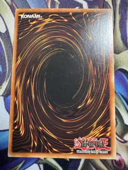 1 X Yu-Gi-Oh! Pot of Greed - 1st Ed DPKB-EN029 Ultimate NM! - Image 5