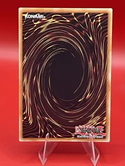 Spirit Reaper (Platinum Secret Rare) RA03-EN122 Quarter Century Bonanza 1st... - Image 2