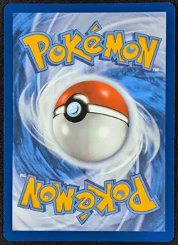 Genesect 2024 Shrouded Fable Reverse Holo Pokemon Card 040/064 (NM) - Image 2