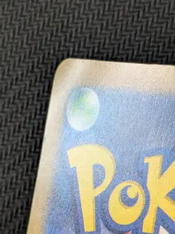 Detective Pikachu 098/SV-P Limited Promo Card Japanese Pokemon Cards Game - Image 5