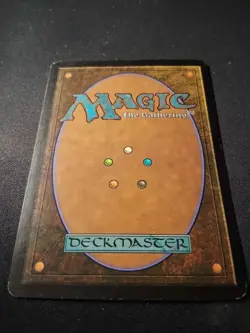 Rotlung Reanimator FOIL - Magic The Gathering MTG Card - ONSLAUGHT - Image 5