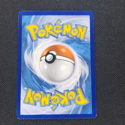 Mewtwo - XY101 - Cosmos Holo - Black Star Promo - Pokemon Card - LP - Image 2