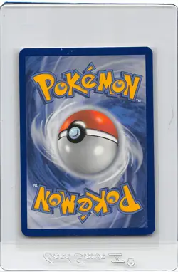 Zorua 66/98 - Emerging Powers - Reverse Holo - Uncommon - Pokemon Card - LP - Image 2