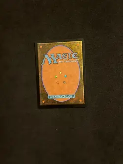 Karametra, God of Harvests [Commander 2020] Magic MTG Cards NM - Image 2