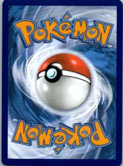 Pokemon Card Lucario V SWSH213 Black Star Promo - Near Mint - Image 2