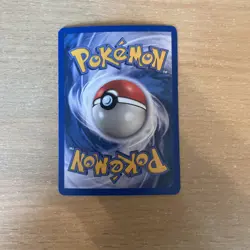 LP! Snorlax (14/112) EX Fire Red & Leaf Green Reverse Holo Rare Pokemon Card! - Image 2