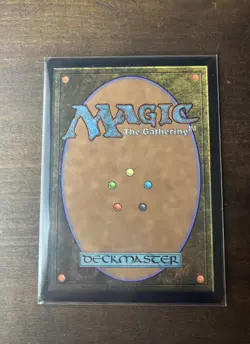 Ashaya, Soul of the Wild Promo Pack: Zendikar Rising - Image 2