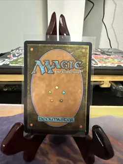 Etali, Primal Storm (Borderless) Foundations Foil - Image 2