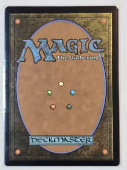 Wedding Ring M Commander: Innistrad: Crimson Vow 32 Near Mint - Image 2