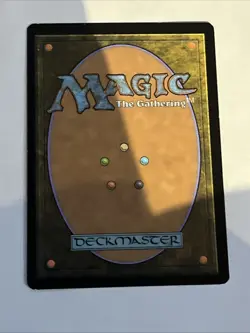 Mechagodzilla, Battle Fortress - Hangarback Walker (Welcome Back Promo)... - Image 2