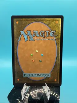 Temur Ascendancy Commander: Tarkir: Dragonstorm Regular - Image 2