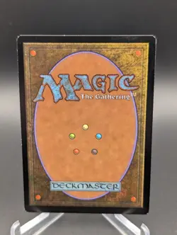 Avenger of Zendikar Commander 2013 Regular - Image 3