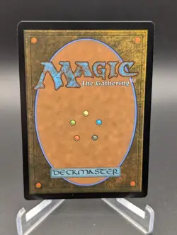 Insight Engine (Extended Art) Commander: Edge of Eternities Regular - Image 3