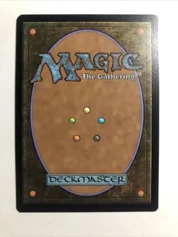 Kappa Cannoneer (Retro Frame) Modern Horizons 3 Foil NM (Pack Fresh) MTG TCG - Image 2