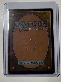 Primal Vigor Wilds of Eldraine: Enchanting Tales Regular - Image 2