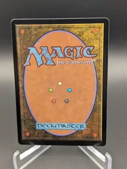 Progenitus Foundations Regular - Image 3