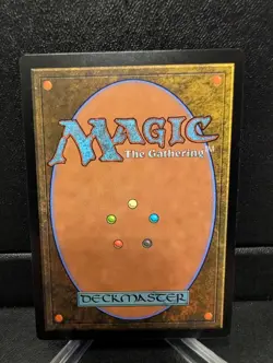 Ruinous Ultimatum Universes Beyond: Fallout Regular - Image 2