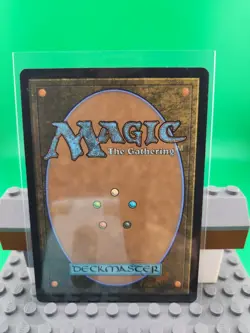 Oversold Cemetery Wilds of Eldraine: Enchanting Tales Magic The Gathering - Image 2