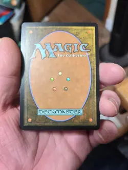 Amulet of Vigor ~ Worldwake [Near Mint][Magic MTG] - Image 4
