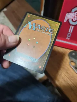 Amulet of Vigor ~ Worldwake [Near Mint][Magic MTG] - Image 5