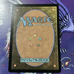 Encroaching Dragonstorm Tarkir: Dragonstorm Regular MTG M/NM - Image 2